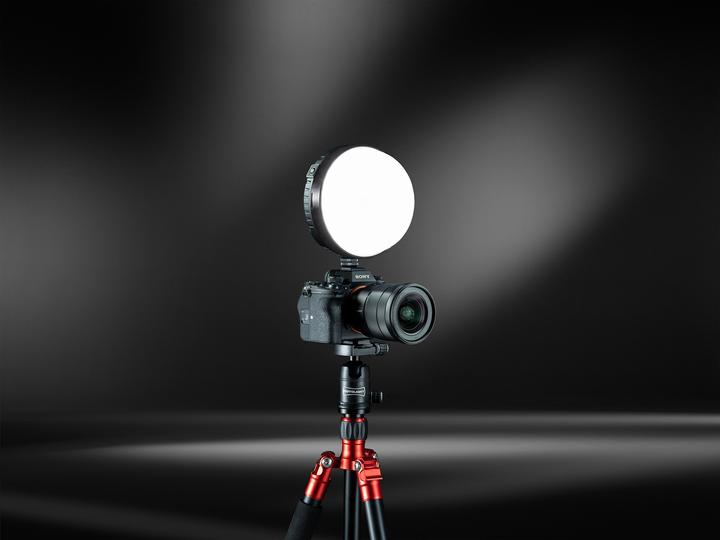 Produktbild Rotolight Neo 3 Ultimate Bundle (Videoleuchte)