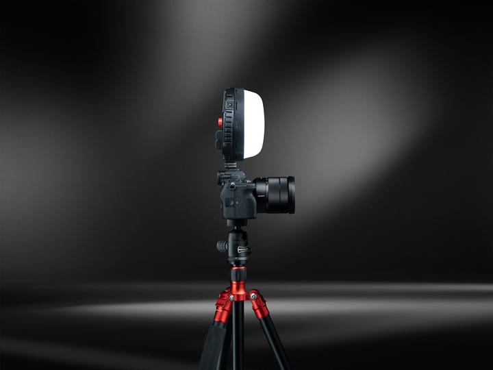 Produktbild Rotolight Neo 3 Ultimate Bundle (Videoleuchte)