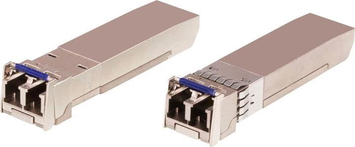Immagine prodotto Aten Fibra 10G monomodale/10KM
