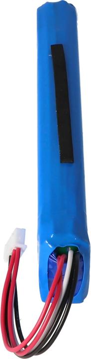Immagine prodotto AccuCell Batteria JBL Xtreme GSP0931134