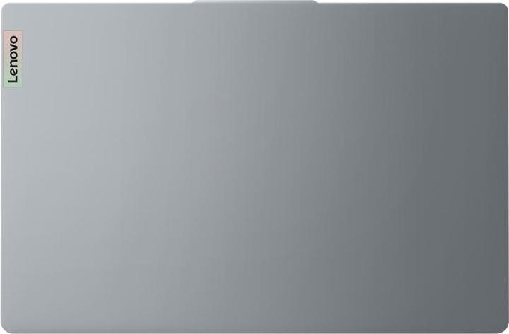 Produktbild Lenovo IdeaPad Slim 3 (15.60", Intel Core i5-12450H, 16 GB, 1000 GB, DE)