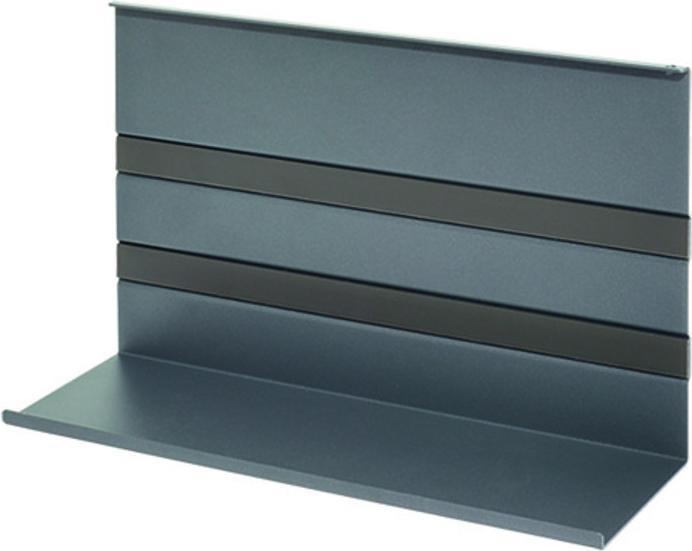 Peka Metall Universal tray height 200 mm Linero MosaiQ (1 pcs.)