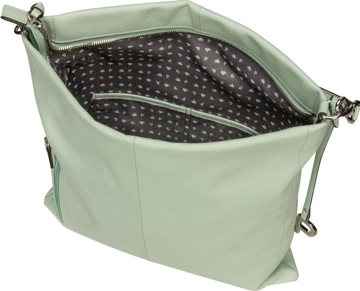 Image du produit Picard Beuteltasche Zoom