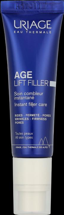 Produktbild Uriage Age Lift Filler Wrinkle Filler 30Ml (30 ml)