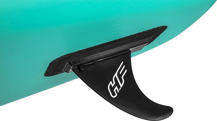 Image du produit Bestway Hydro-Force (11'2")