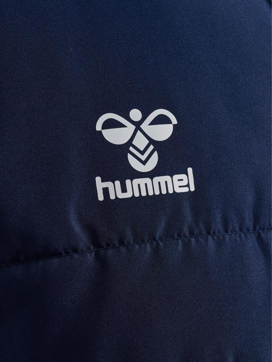 Produktbild hummel Hmlessential Short Bench Jkt (M)