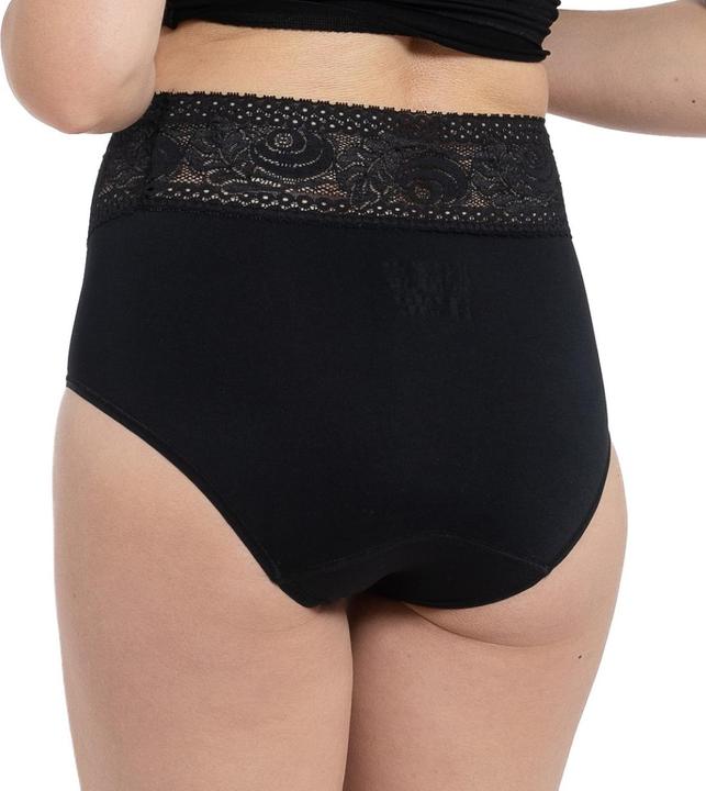 Produktbild Speidel Inshape Classic Slip (38 E, 2er Pack)