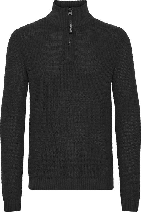 11 Project PRKim - Pullover - 21301062-ME