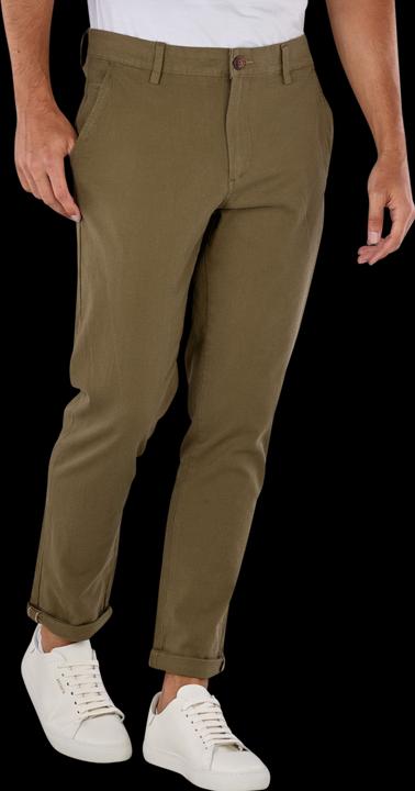 Immagine prodotto Jack & Jones Pantaloni chino slim fit Pantaloni chino (W34/L34)