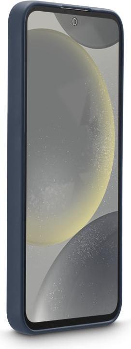 Image du produit Hama Sentiment fantastique (Samsung Galaxy S24)