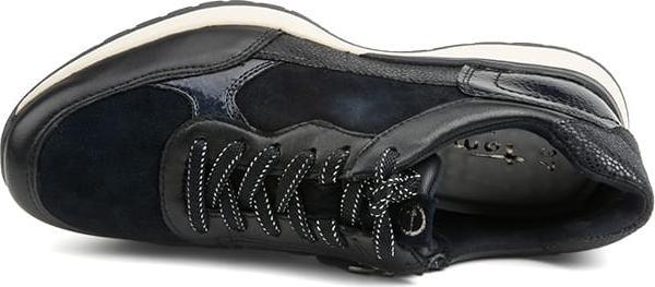Image du produit Tamaris 4621382 (40)