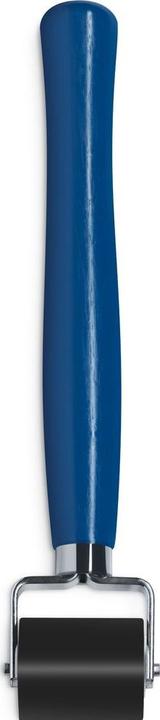 Produktbild Steinel Andrückrolle