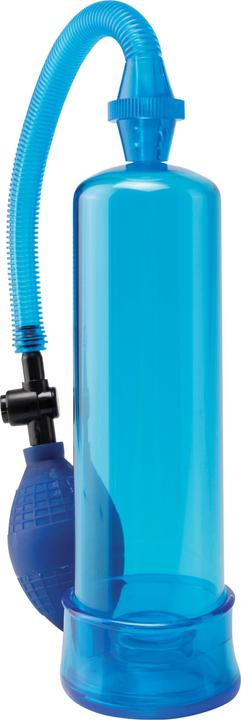 Actual product image Pipedream PowerPump