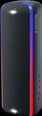 Produktbild Sony SRS-XB32 (24 h, Akkubetrieb)