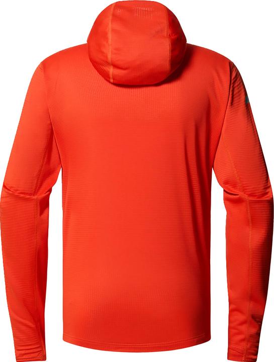 Produktbild Haglöfs L.I.M Mid Multi II Hoodie (M)