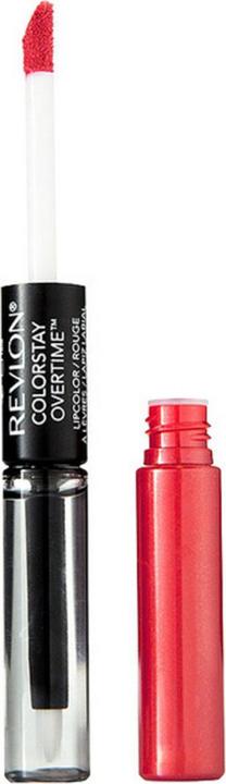Image du produit Revlon Colorstay Overtime (380 Toujours Sienne)