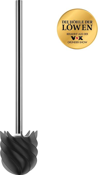Actual product image Loomaid Toilet brush