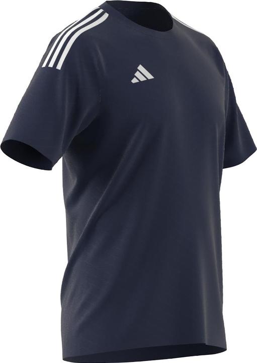Immagine prodotto adidas Camicia da calcio Campeon 23 Bambino (164)