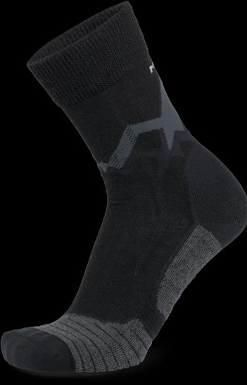Produktbild Meindl MT3.5 Men Socks (Einzelpack, 39 - 41)