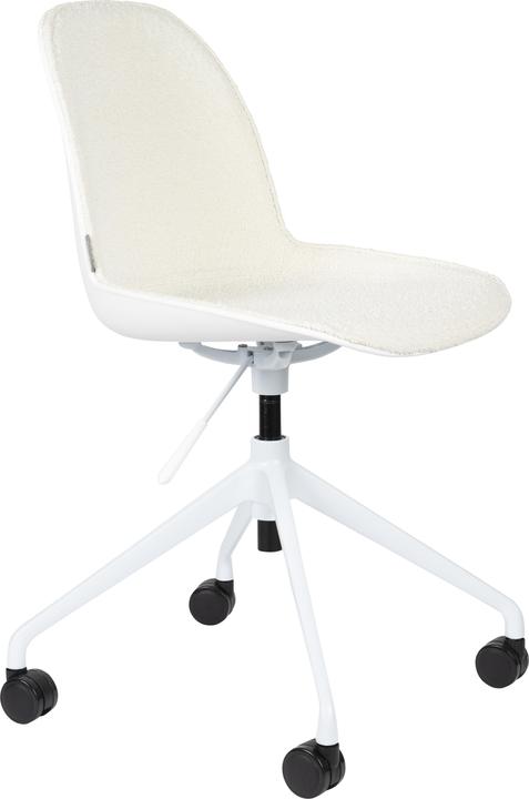 Zuiver Chair