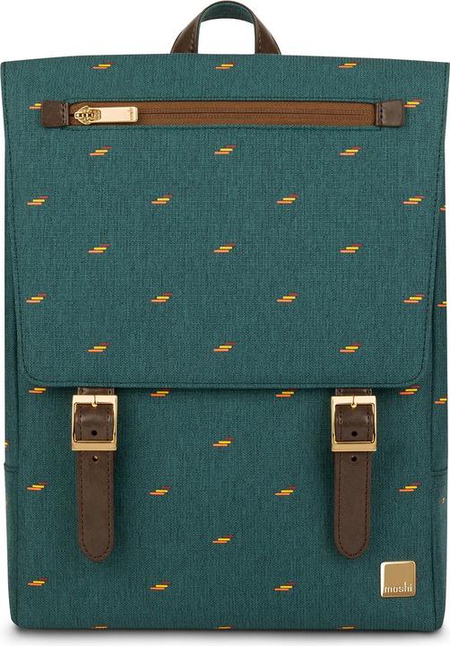 Produktbild Moshi Helios Mini 13"
