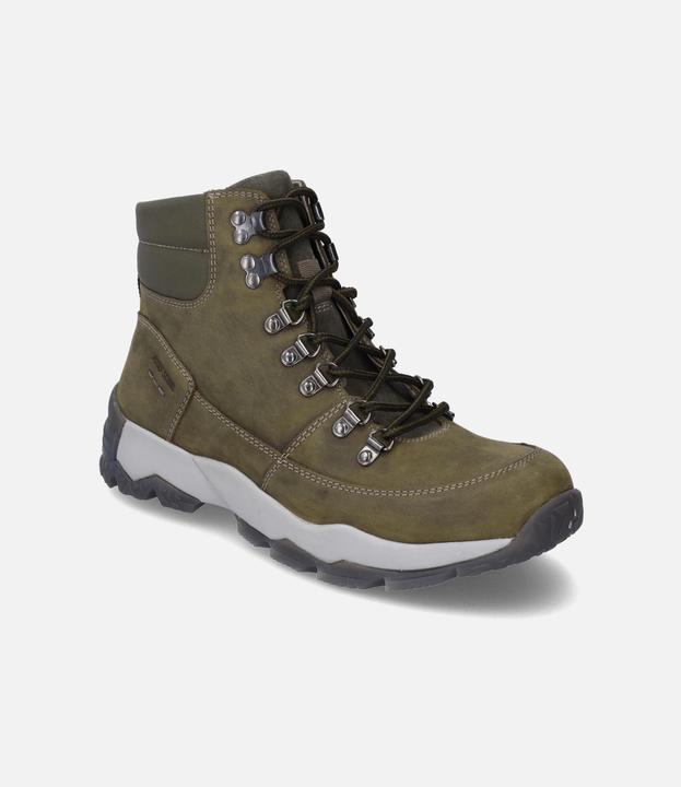 Immagine prodotto Josef Seibel 37901-297 (42)