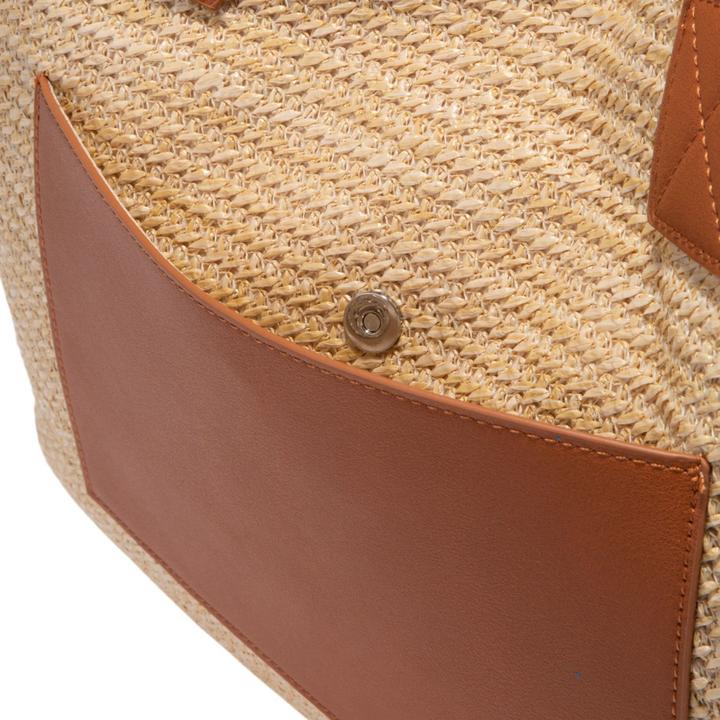 Actual product image Gerry Weber Ray of Sun Schultertasche 31 cm