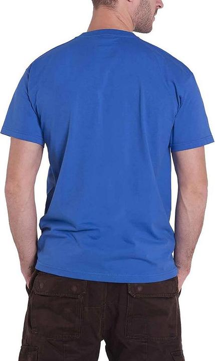 Actual product image Universal Textiles TShirt (XXL)