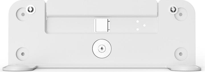 Actual product image Logitech 952-000044