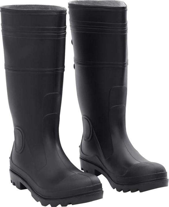 Produktbild VidaXL Gummistiefel (42)