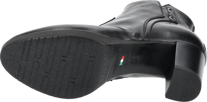 Produktbild Nero Giardini 4523746 (39)