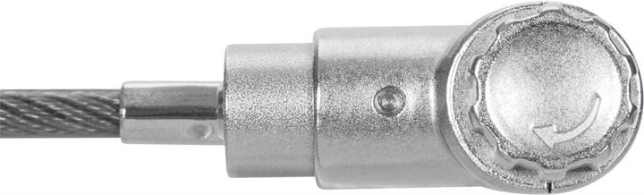 Immagine prodotto Targus Ultimate Keyed Retail