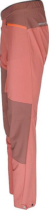 Image du produit Ortovox Pantalon femme Vajolet (XS)