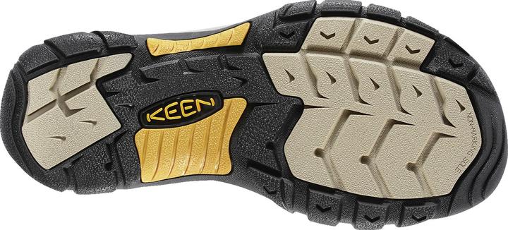 Actual product image Keen Newport H2 Sandals (42.5)