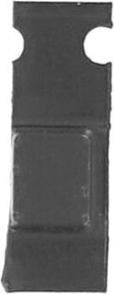 Produktbild OEM IC L4020 Hintergrundbeleuchtung iPhone 6s / 6s Plus (iPhone 6s, IPhone 6S Plus)
