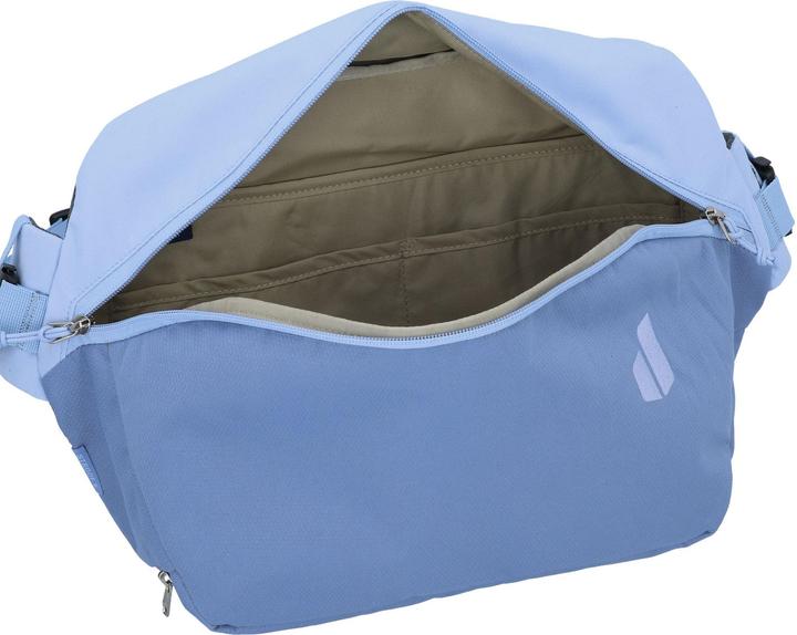 Produktbild Deuter Stroof 8