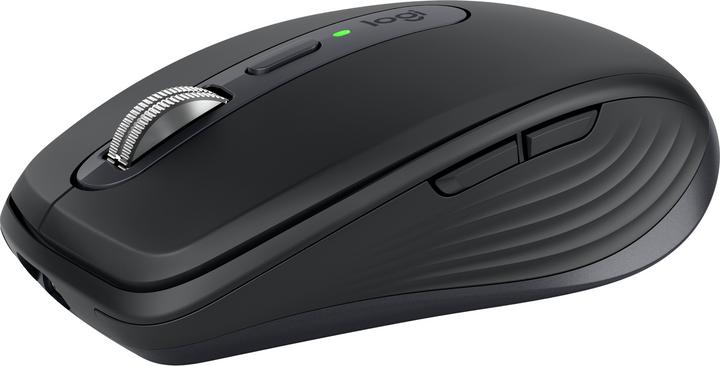 Logitech MX Anywhere 3S (Senza fili)