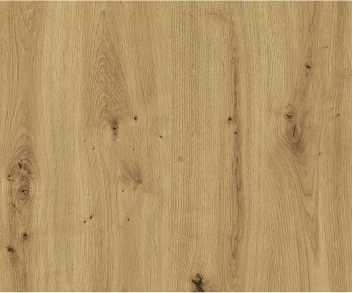Image du produit FMD Möbel Alvin