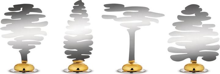 Produktbild Alessi Barkplace Tree (4 x)
