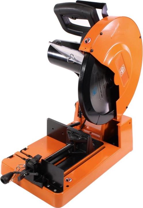 Image du produit Fein MKAS 355