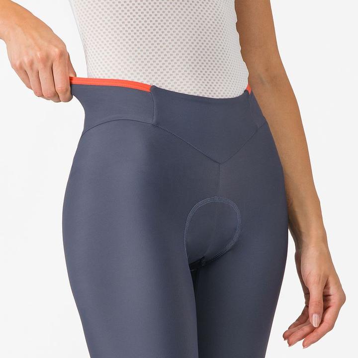 Immagine prodotto Castelli Prima 2 Short (XL)
