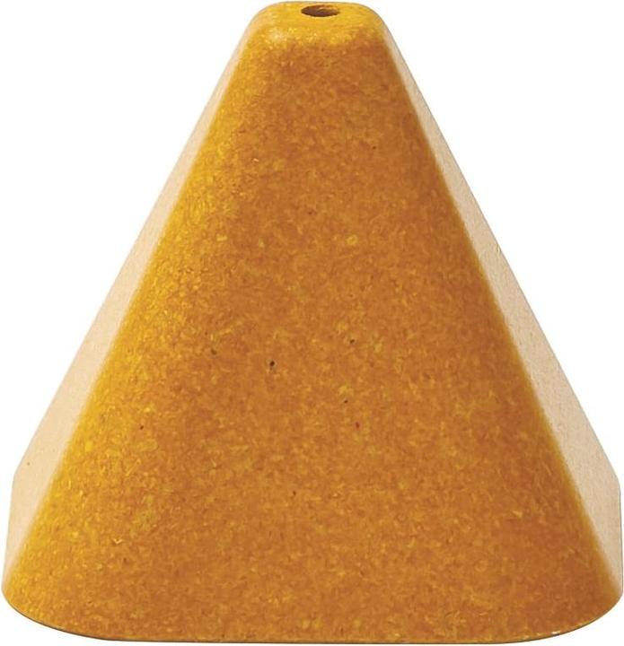 Produktbild Plantoys Kreatives Sandkasten-Set
