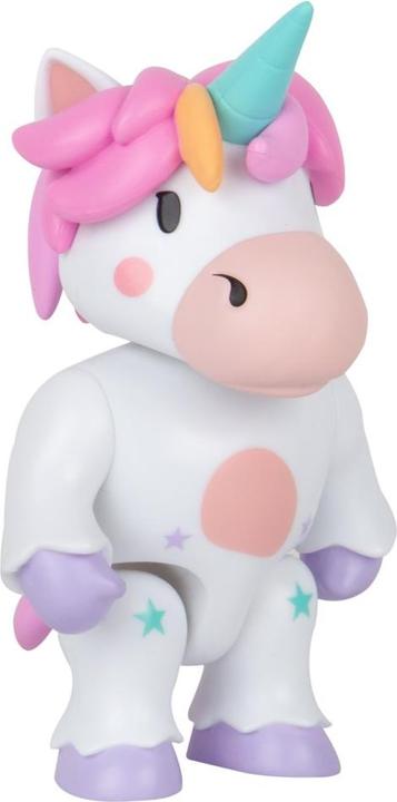 Actual product image Stumble guys Figurka Akcji 11 5 cm - Sprinkles