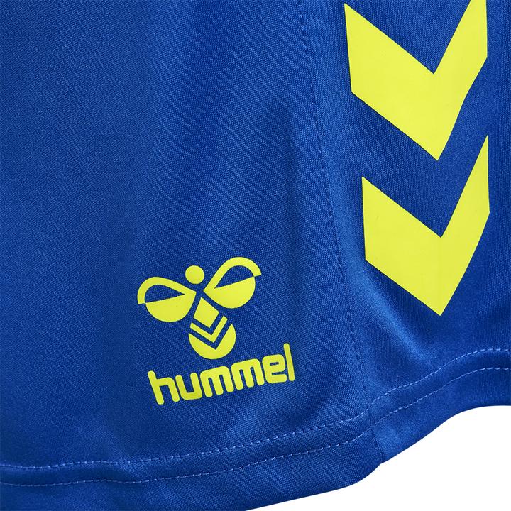Image du produit hummel Core Xk Poly Short (S)