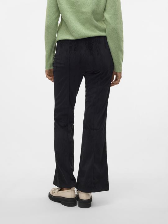 Actual product image Vero Moda Trousers Suit trousers (XS)