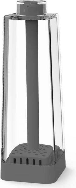 Actual product image SteamOne Nomad 250MG-A (2000 W, 30 g/min)
