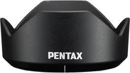 Actual product image Pentax Lens hood to 18-270mm