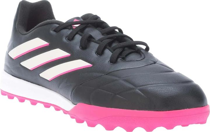 Produktbild adidas FussballStiefel Copa Pure.3 Turf (42)