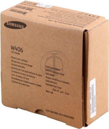 Immagine prodotto Samsung Clt-W406