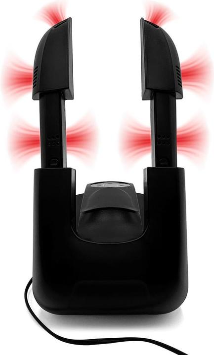 Actual product image Media-Tech Multi Ozone (1 x)